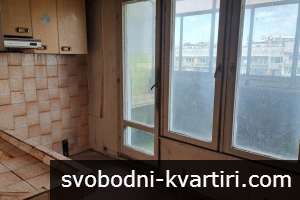 2-стаен апартамент в кв. Мидия Енос 2-стаен апартамент в кв. Мидия Енос