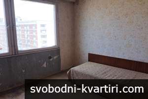 2-стаен апартамент в кв. Мидия Енос 2-стаен апартамент в кв. Мидия Енос