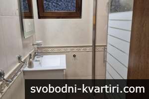 Къща в с. Красен Къща в с. Красен