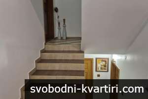 Къща в с. Красен Къща в с. Красен