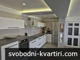 Къща в с. Красен Къща в с. Красен