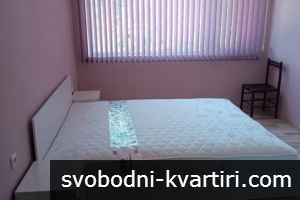 2-стаен, кв.Дружба 3, ет.4 2-стаен, кв.Дружба 3, ет.4