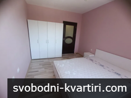 2-стаен, кв.Дружба 3, ет.4 2-стаен, кв.Дружба 3, ет.4