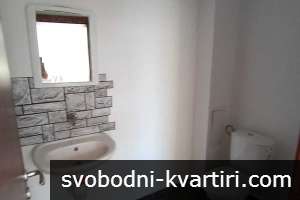 Отдава се под наем търговски обект / офис – 190 кв.м, бул. „Скобелев“ ,Русе Отдава се под наем търговски обект / офис – 190 кв.м, бул. „Скобелев“ ,Русе