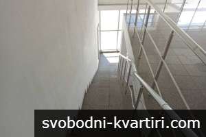 Отдава се под наем търговски обект / офис – 190 кв.м, бул. „Скобелев“ ,Русе Отдава се под наем търговски обект / офис – 190 кв.м, бул. „Скобелев“ ,Русе