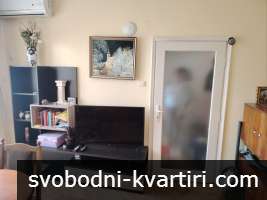 2-стаен Русе - Здравец 2-стаен Русе - Здравец