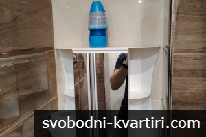 2-стаен Русе - Здравец 2-стаен Русе - Здравец
