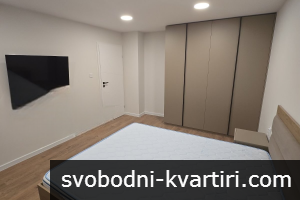 1-СТАЕН под наем в кв. Възраждане 1-СТАЕН под наем в кв. Възраждане
