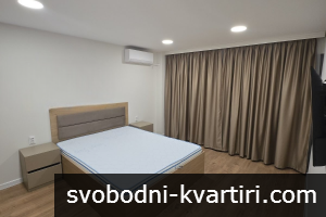 1-СТАЕН под наем в кв. Възраждане 1-СТАЕН под наем в кв. Възраждане
