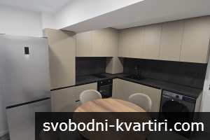 1-СТАЕН под наем в кв. Възраждане 1-СТАЕН под наем в кв. Възраждане