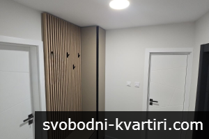 1-СТАЕН под наем в кв. Възраждане 1-СТАЕН под наем в кв. Възраждане
