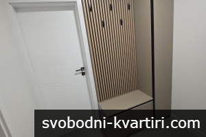 1-СТАЕН под наем в кв. Възраждане 1-СТАЕН под наем в кв. Възраждане