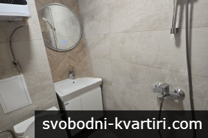 1-СТАЕН под наем в кв. Възраждане 1-СТАЕН под наем в кв. Възраждане