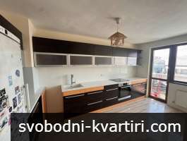 2-стаен кв.Ялта 2-стаен кв.Ялта
