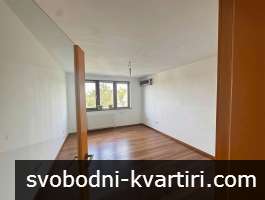 2-стаен кв.Ялта 2-стаен кв.Ялта