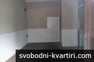 Помещение в Центъра Помещение в Центъра