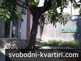 Офис под наем Център Офис под наем Център