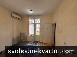 Офис под наем Център Офис под наем Център