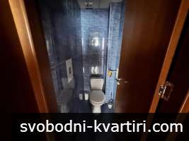 2-стаен Под наем Център 2-стаен Под наем Център