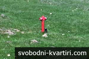 Бизнес имот, в гр. Две Могили Бизнес имот, в гр. Две Могили