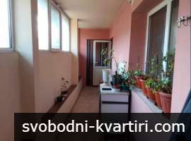 Продажба Къща гр. Русе - Новата махала 100m² Продажба Къща гр. Русе - Новата махала 100m²