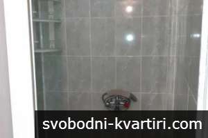 Продажба Къща гр. Русе - Новата махала 100m² Продажба Къща гр. Русе - Новата махала 100m²