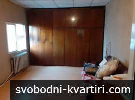 Продажба Къща гр. Русе - Новата махала 100m² Продажба Къща гр. Русе - Новата махала 100m²
