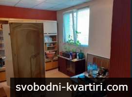 Продажба Къща гр. Русе - Новата махала 100m² Продажба Къща гр. Русе - Новата махала 100m²