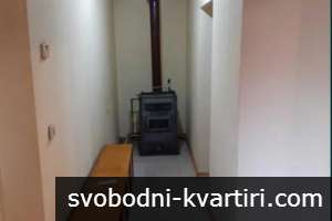 Продажба Къща гр. Русе - Новата махала 100m² Продажба Къща гр. Русе - Новата махала 100m²