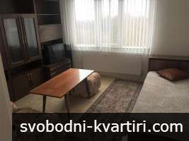 Дава под наем 2-стаен гр. Русе - Възраждане 62m² Дава под наем 2-стаен гр. Русе - Възраждане 62m²