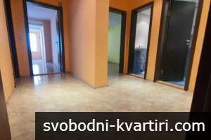 3стаен, луксозен, апартамент, в района на Центъра 3стаен, луксозен, апартамент, в района на Центъра