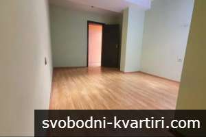 3стаен, луксозен, апартамент, в района на Центъра 3стаен, луксозен, апартамент, в района на Центъра