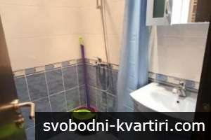3стаен, луксозен, апартамент, в района на Центъра 3стаен, луксозен, апартамент, в района на Центъра