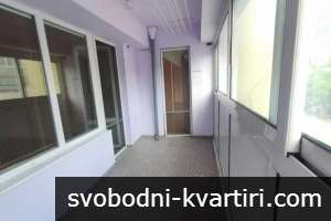 3стаен, луксозен, апартамент, в района на Центъра 3стаен, луксозен, апартамент, в района на Центъра