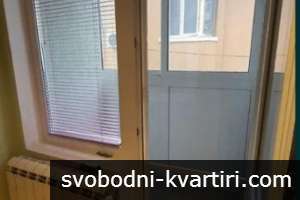3стаен, луксозен, апартамент, в района на Центъра 3стаен, луксозен, апартамент, в района на Центъра