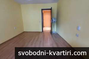 3стаен, луксозен, апартамент, в района на Центъра 3стаен, луксозен, апартамент, в района на Центъра
