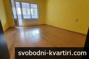 3стаен, луксозен, апартамент, в района на Центъра 3стаен, луксозен, апартамент, в района на Центъра