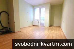 3стаен, луксозен, апартамент, в района на Центъра 3стаен, луксозен, апартамент, в района на Центъра