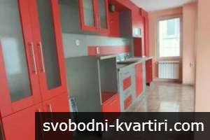3стаен, луксозен, апартамент, в района на Центъра 3стаен, луксозен, апартамент, в района на Центъра