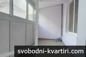 3стаен, луксозен, апартамент, в района на Центъра 3стаен, луксозен, апартамент, в района на Центъра