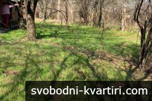 Продажба Вила гр. Русе - в.з. Левента 900m² Продажба Вила гр. Русе - в.з. Левента 900m²