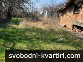 Продажба Вила гр. Русе - в.з. Левента 900m² Продажба Вила гр. Русе - в.з. Левента 900m²