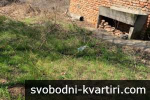 Продажба Вила гр. Русе - в.з. Левента 900m² Продажба Вила гр. Русе - в.з. Левента 900m²