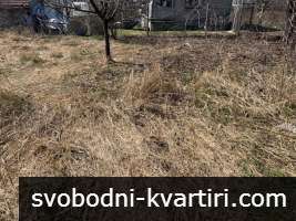 Продажба Вила гр. Русе - в.з. Левента 900m² Продажба Вила гр. Русе - в.з. Левента 900m²