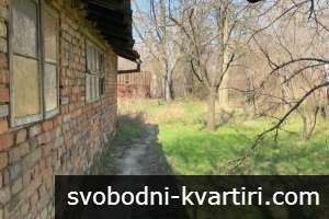 Продажба Вила гр. Русе - в.з. Левента 900m² Продажба Вила гр. Русе - в.з. Левента 900m²