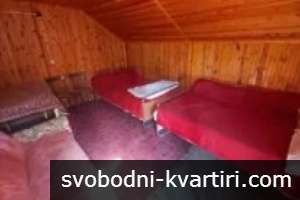 Продажба Вила гр. Иваново - с. Пиргово 150m² Продажба Вила гр. Иваново - с. Пиргово 150m²