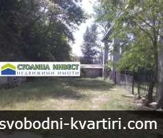 Продажба Парцел гр. Русе - Промишлена зона - Запад 850m² Продажба Парцел гр. Русе - Промишлена зона - Запад 850m²