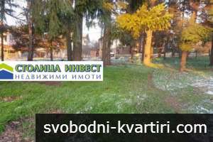 Продажба Парцел за строеж гр. Русе - с. Николово 823m² Продажба Парцел за строеж гр. Русе - с. Николово 823m²