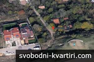 Продажба За жилищно строителство гр. Русе - в.з. Левента 1469m² Продажба За жилищно строителство гр. Русе - в.з. Левента 1469m²