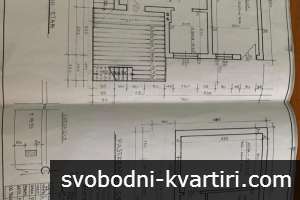 Продажба Вила гр. Русе - в.з. Левента 986m² Продажба Вила гр. Русе - в.з. Левента 986m²